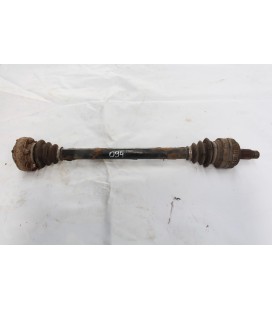 Right shaft BMW E87 E90 E91 E92 E93 118i 120i 318i 320i 7525822