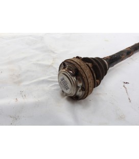 Right shaft BMW E87 E90 E91 E92 E93 118i 120i 318i 320i 7525822