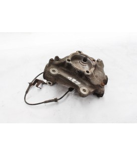 Right steering knuckle front BMW E92 3121676444403