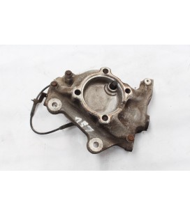 Right steering knuckle front BMW E92 3121676444403