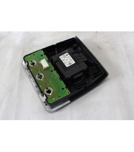 Roof light panel rear BMW E92 6945200-08