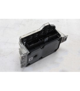 Sensor controller Airbag BMW E92 0285010070