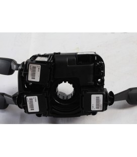 Shifter Switch 911088601 BMW E92