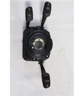 Shifter Switch 911088601 BMW E92