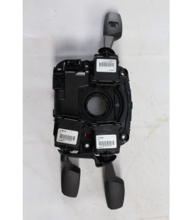 Shifter Switch 911088601 BMW E92
