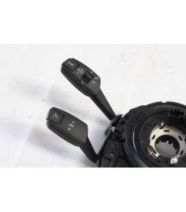 Shifter Switch 911088601 BMW E92