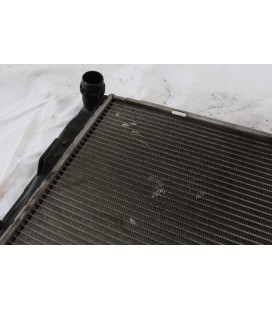 Water cooler 3052883 BMW E87 E90 118d 318d 320d