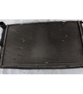 Water cooler 3052883 BMW E87 E90 118d 318d 320d