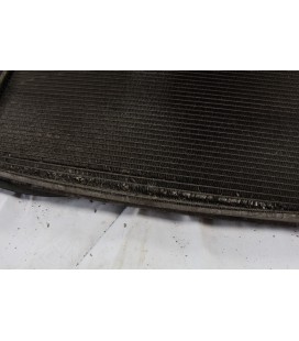 Water cooler 3052883 BMW E87 E90 118d 318d 320d