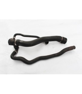 Water main line pipe BMW E92 n47d20