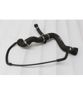Water main pipe pipe BMW E92 7566031