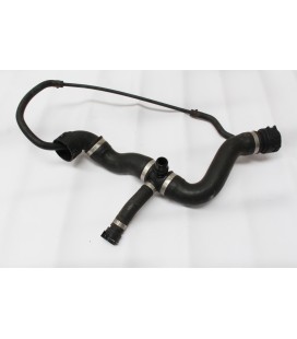 Water main pipe pipe BMW E92 7566031
