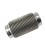 Pro Exhaust flex pipe 4" 200mm stainless