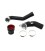 Charge Pipe BMW F-Series 140i 240i 340i 440i 3.0T