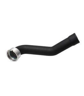 Charge Pipe BMW G30 G12 G08 540i 640i 3.0T