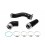 Charge Pipe BWM B38 1.5T B48 2.0T 2018+