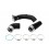 Charge Pipe Mini Cooper F54 F55 F56 F60 2.0T 14-17