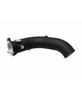 Charge Pipe Mini Cooper F54 F55 F56 F60 2.0T 14-17