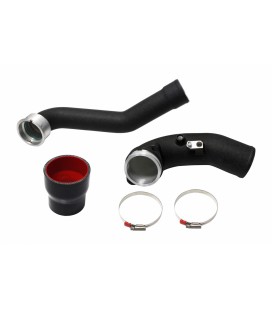 Charge Pipe Toyota Supra A90 3.0T