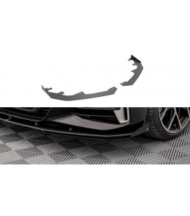 Front Flaps BMW 4 M-Pack G22