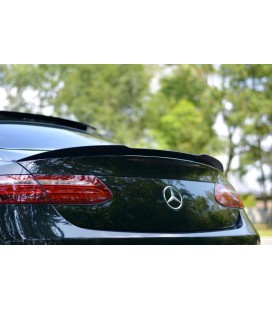 Spoiler Cap Mercedes-Benz E-Class W213 Coupe (C238) AMG-Line