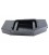 Performance Oil Pan for Nissan SR20 180SX / 200SX S13 / S14 / S15