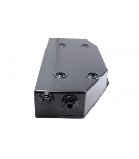 Performance Oil Pan for Nissan SR20 180SX / 200SX S13 / S14 / S15