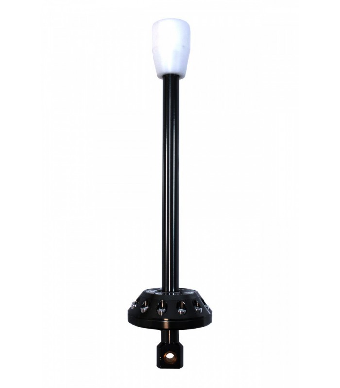 Short Shifter BMW E30 E34 E46 GunMetal
