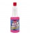 Red Line priedas aušinimo sistemai “Water Wetter” 355ml