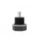 MISHIMOTO Oil sump magnetic cap M16x1.5