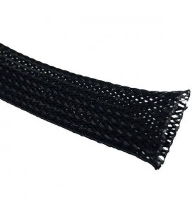 PET flexible sleeve 14mm