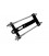 Battery Holder 23 cm