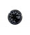 AUTO GAUGE 52mm STP2B Oil Pressure gauge