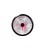 AUTO GAUGE 52mm STP2W Fuel Level 10-180ohm gauge