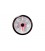 AUTO GAUGE 52mm STP2W Tachometer Diesel gauge