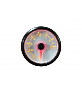 AUTO GAUGE 52mm STP2W Tachometer gauge