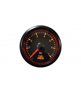AUTO GAUGE 52mm T270 Fuel Pressure Digital gauge