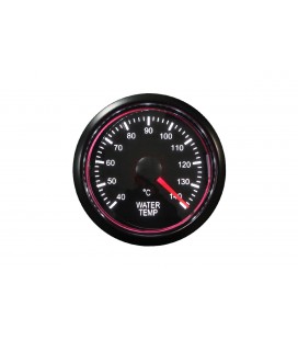 AUTO GAUGE 52mm T270 Water Temp gauge