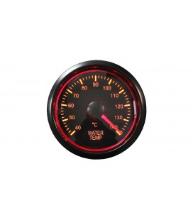 AUTO GAUGE 52mm T270 Water Temp gauge