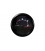 AUTO GAUGE 52mm T90 Fuel Level 10-180ohm gauge