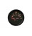 AUTO GAUGE 52mm TRB Oil Pressure gauge