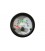 AUTO GAUGE 52mm TRW Volt gauge