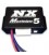 Maximizer 5 Progressive Controller