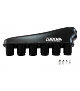 Intake manifold BMW Z3 Z4 M3 E46 S54