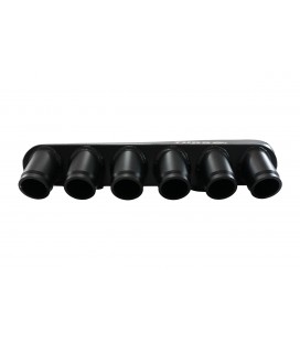 Intake manifold BMW Z3 Z4 M3 E46 S54