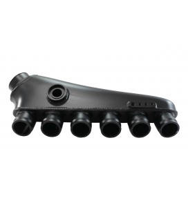 Intake manifold BMW Z3 Z4 M3 E46 S54