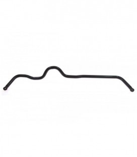 Drift Stabilizer Set Nissan 200SX S13