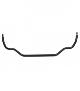 Drift Stabilizer Set Nissan 200SX S13