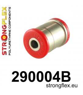 290004B: Front lower arm bush