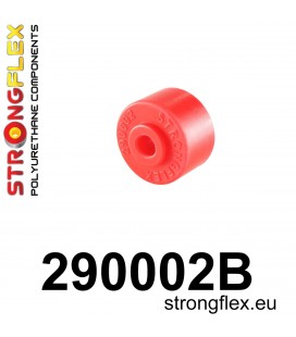 290002B: Front anti roll bar link bush